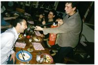 pictures/2003/2003-01-04-ledenavond